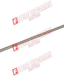 3532811M2 - ALBERO DOPPIA TRAZIONE L 1265